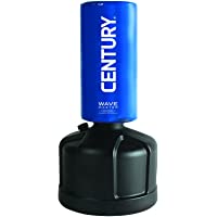 Los mejores  - Century Sacco da Boxe De Pie Original Wavemaster